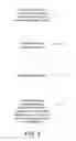 Fig. 04 - Compensation de-interlacing image processing apparatus and associated method