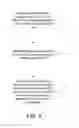 Fig. 05 - Compensation de-interlacing image processing apparatus and associated method