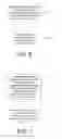 Fig. 07 - Compensation de-interlacing image processing apparatus and associated method