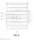 Fig. 08 - Compensation de-interlacing image processing apparatus and associated method