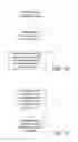Fig. 10 - Compensation de-interlacing image processing apparatus and associated method