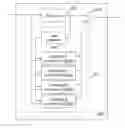 Fig. 01 - Concealment Of Data Loss For Video Decoding