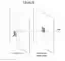 Fig. 03 - Concealment Of Data Loss For Video Decoding
