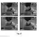 Fig. 22 - Object tracking