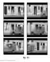 Fig. 28 - Object tracking