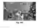 Fig. 33 - Object tracking