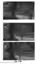 Fig. 35 - Object tracking