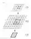 Fig. 01 - Refinement of motion vectors in hierarchical motion estimation