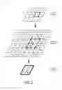 Fig. 03 - Refinement of motion vectors in hierarchical motion estimation