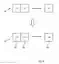 Fig. 03 - VIDEO PROCESSING