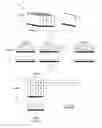 Fig. 06 - VIDEO PROCESSING