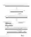 Fig. 09 - VIDEO PROCESSING