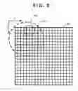 Fig. 04 - Image processing apparatus, image processing method and program