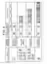 Fig. 05 - Image processing apparatus, image processing method and program