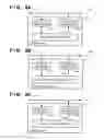 Fig. 07 - Image processing apparatus, image processing method and program