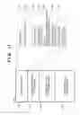 Fig. 12 - Image processing apparatus, image processing method and program