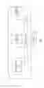 Fig. 02 - Dynamic video data compression