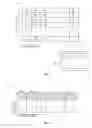Fig. 04 - Dynamic video data compression