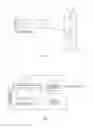Fig. 06 - Dynamic video data compression