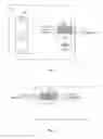 Fig. 07 - Dynamic video data compression