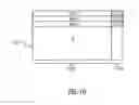 Fig. 08 - Dynamic video data compression