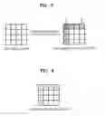 Fig. 04 - Filtering method for removing block artifacts and/or ringing noise and apparatus therefor