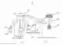 Fig. 01 - Robust linear precoder designs for multi-cell downlink transmission