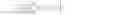 Fig. 02 - Robust linear precoder designs for multi-cell downlink transmission