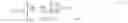 Fig. 07 - Robust linear precoder designs for multi-cell downlink transmission