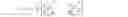 Fig. 35 - Robust linear precoder designs for multi-cell downlink transmission
