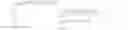 Fig. 40 - Robust linear precoder designs for multi-cell downlink transmission