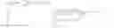 Fig. 41 - Robust linear precoder designs for multi-cell downlink transmission