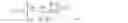 Fig. 43 - Robust linear precoder designs for multi-cell downlink transmission
