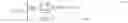 Fig. 45 - Robust linear precoder designs for multi-cell downlink transmission