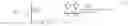 Fig. 49 - Robust linear precoder designs for multi-cell downlink transmission