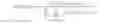 Fig. 03 - Coordinated linear beamforming in downlink multi-cell wireless networks