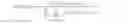 Fig. 13 - Coordinated linear beamforming in downlink multi-cell wireless networks