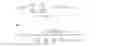 Fig. 14 - Coordinated linear beamforming in downlink multi-cell wireless networks
