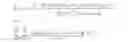 Fig. 16 - Coordinated linear beamforming in downlink multi-cell wireless networks