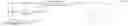 Fig. 17 - Coordinated linear beamforming in downlink multi-cell wireless networks