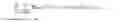 Fig. 18 - Coordinated linear beamforming in downlink multi-cell wireless networks