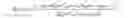 Fig. 19 - Coordinated linear beamforming in downlink multi-cell wireless networks