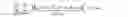Fig. 20 - Coordinated linear beamforming in downlink multi-cell wireless networks