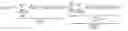 Fig. 22 - Coordinated linear beamforming in downlink multi-cell wireless networks
