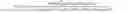 Fig. 24 - Coordinated linear beamforming in downlink multi-cell wireless networks