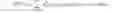 Fig. 25 - Coordinated linear beamforming in downlink multi-cell wireless networks