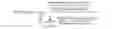 Fig. 30 - Coordinated linear beamforming in downlink multi-cell wireless networks