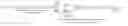 Fig. 34 - Coordinated linear beamforming in downlink multi-cell wireless networks