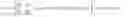 Fig. 35 - Coordinated linear beamforming in downlink multi-cell wireless networks