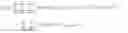 Fig. 41 - Coordinated linear beamforming in downlink multi-cell wireless networks